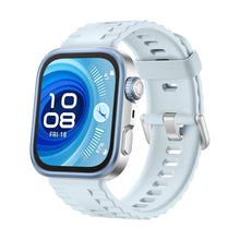 Charger l'image dans la galerie, V7H4656B64870658B1319CBF3AC2EB18CC8R6503577P1