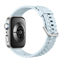 Charger l'image dans la galerie, V7H793E130CB9B263823D089919AFD0E551R6503580P4