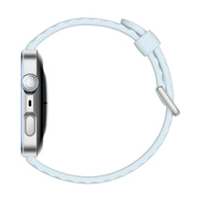 Charger l'image dans la galerie, V7HE684A3854579ED3C86161AB74F677314R6503582P5