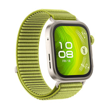 Charger l'image dans la galerie, V4H4F6B22C3B7BDD70EEDF7C388BF78F8B9R7526206P4