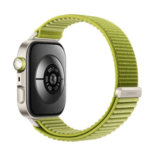 Charger l'image dans la galerie, V4H1BE5864011D612E6FC89879B84B41694R7526208P5