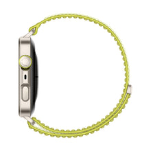 Charger l'image dans la galerie, V4H86EB7116787E6D42140C9BDB185892ABR7526210P6