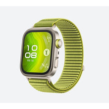 Charger l'image dans la galerie, V4H286AB1561B8B04D934739659A23286CCR7526199P1