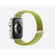 Charger l'image dans la galerie, V4HA776440E54FC84BF86A5C21215E2EA95R7526214P9