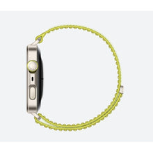 Charger l'image dans la galerie, V4H3F67F990B3C583902794A6017FE335AFR7526215P10