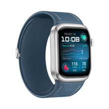 Charger l'image dans la galerie, V2H90CC21B4AA05C0DCF035149D3CFBFF16R7829366P4