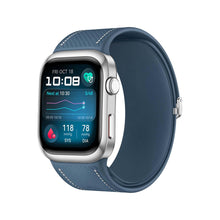 Charger l'image dans la galerie, V2H3F8F27AE503DDC88388ACF35DB189C9BR7829369P5