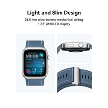 Charger l'image dans la galerie, V2H01879D2EBC7BF466F5A7B6A5205D89C7R7829386P9