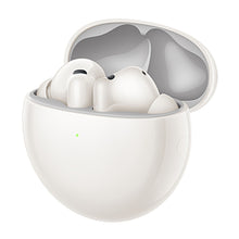 Charger l'image dans la galerie, V4H6F0A18D3EB846D2D2115609D46693DFER7480978P3