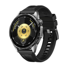 Charger l'image dans la galerie, V4H1C7D280F5AD45A3719A3740E9AD4A11BR7474757P1