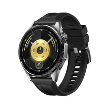 Charger l'image dans la galerie, V4HF07CBACB3ABD2B4F9F46C2A3EF5B1105R7474761P5
