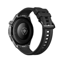 Charger l'image dans la galerie, V4H1ABED87095B161CB81EEE7E1E5862B92R7474763P7