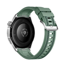 Charger l'image dans la galerie, V4HDB8D283281B9CB55FF59A1D0DA399FA7R7546930P4