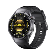 Charger l'image dans la galerie, V4H38B00A22A7D3B2D99CD71AF6EBE80930R7475146P3
