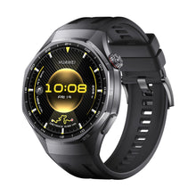 Charger l'image dans la galerie, V4HE2F298AEE8DB0A3CD4D560D1CDDDE992R7475143P1
