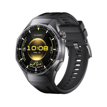 Charger l'image dans la galerie, V4H59C4C1F5550AF7177158DA8C6E5CC694R7475148P4