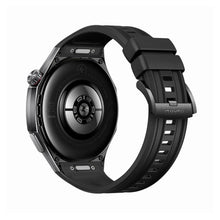 Charger l'image dans la galerie, V4H6FE86877A931C5F706A4F5C527EB5AAFR7475151P6