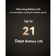 Charger l'image dans la galerie, V4HFD24101ECB019B3AC28241F0310D53C2R7475153P7