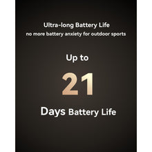 Charger l'image dans la galerie, V4H7A3A59C2EBC5FD407E9E28C35E7D212ER7474704P8
