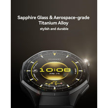 Charger l'image dans la galerie, V4H486ACB2B98DEC5EF8390FF6523352609R7474707P10