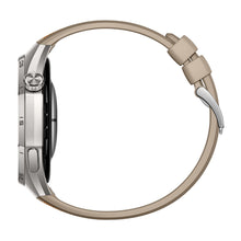Charger l'image dans la galerie, V4HFA23698CD46554E4B570A6D93DABDDA7R7517051P5