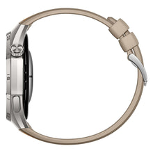 Charger l'image dans la galerie, V4HC154F9B6230F3D9B2927B83AF121820BR7517067P10