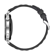 Charger l'image dans la galerie, V4HAF30E51B255F620CF259A47A2CE3D341R7517021P5