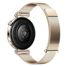 Charger l'image dans la galerie, V4HEB24CAB32F69E5AA16D0A5F819C1D0E5R7475035P8