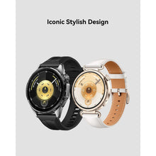 Charger l'image dans la galerie, V4HA0C2767DF1F2323A1097016E5C3D40AER7475039P10