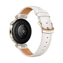Charger l'image dans la galerie, V4H4B2A622015C306E96F6F2974A9092D52R7517020P4