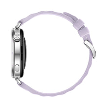 Charger l'image dans la galerie, V4H558BC3D550571B13C6644C91525612C9R7546901P5