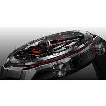 Charger l'image dans la galerie, V4H1EFD95D340EDFC25B5C86FAA8C3B7C28R7520008P8
