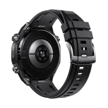 Charger l'image dans la galerie, V4H1B4BBF8103B3259BE1732FEAB1E8FE30R7520004P4