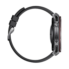 Charger l'image dans la galerie, V4H5BFE88191E3EE9803928E6D37CC3A999R7520005P5