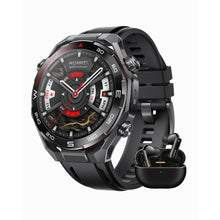 Charger l'image dans la galerie, V4H94100362BCD0145F7B7B3CE379B9D9F2R7520009P9