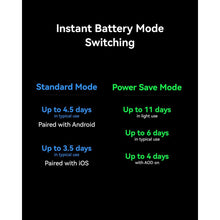 Charger l'image dans la galerie, V4H300545330FFA1733E0CC2CD00B39BE04R7520027P10