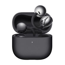 Charger l'image dans la galerie, V2H9DE58E5222EE42693BDFF2134F95862ER7698959P1