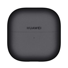 Charger l'image dans la galerie, V2H670EB38B651BF99FD5FAA674B28E6405R7698975P5
