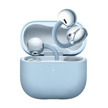 Charger l'image dans la galerie, V2H7B2096E8702BED24AF00577193155211R7699103P1
