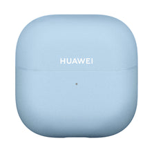 Charger l'image dans la galerie, V2H1AB50C5E5269EEAC075AA6AB5DAD90F5R7699108P5