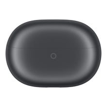 Charger l'image dans la galerie, V2H876F8F52F25D02F7C7D0C228BCB673D4R7724048P5