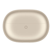 Charger l'image dans la galerie, V2HAAE46D741B73CD07DEEDAB301ADD39B1R7724038P5