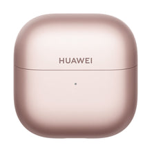 Charger l'image dans la galerie, V2H12AD4FCDE138BE6BE83C2E7B64B28A74R7721620P5
