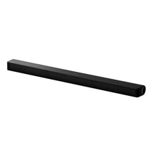 Charger l&#39;image dans la galerie, V7H888CAB10C23CCD4268E9443730120C17R7126505P1