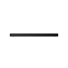 Charger l&#39;image dans la galerie, V7HEB5F9A85678D6D89ACD6570D9A0FB764R7126506P2