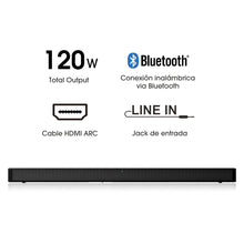 Charger l&#39;image dans la galerie, V7H68C93716F5588997FB02174AA23ED9EFR7126508P4