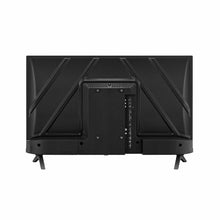Charger l&#39;image dans la galerie, V5H25099A431D65CFC91ED0EEC732F82D7BR3237761P2