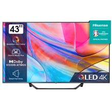 Charger l'image dans la galerie, V3HF187C1CA06CA54705393BAB57684CF6BR7729441P10