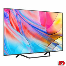 Charger l'image dans la galerie, V3HDA7824770005E34EC2AF1EFF1EDFB6D8R7729440P9