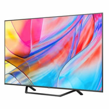 Charger l'image dans la galerie, V3H4EB321D8A1AFAF511DA0F8C005ADEB5AR7729433P2